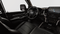 2027 RAM 3500 Base