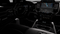 2027 RAM 3500 Base