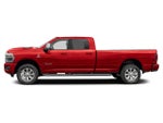 2027 RAM 3500 Base