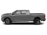 2027 RAM 3500 Base