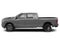 2027 RAM 3500 Base