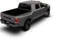 2026 RAM 3500 Base