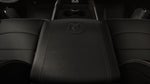 2026 RAM 3500 Base