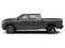 2027 RAM 3500 Base
