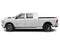 2027 RAM 3500 Base