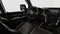 2027 RAM 3500 Base