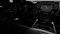 2027 RAM 3500 Base
