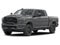 2027 RAM 3500 Base