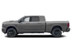 2027 RAM 3500 Base