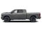 2027 RAM 3500 Base