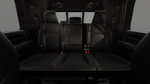 2027 RAM 3500 Base