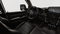 2027 RAM 3500 Base