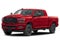 2027 RAM 3500 Base