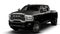 2026 RAM 3500 Base