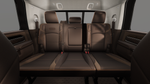 2026 RAM 3500 Base
