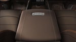 2026 RAM 3500 Base