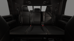2026 RAM 3500 Base