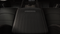 2026 RAM 3500 Base