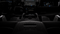 2026 RAM 3500 Base