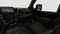 2026 RAM 3500 Base
