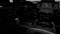 2026 RAM 3500 Base