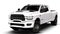 2026 RAM 3500 Base