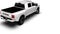 2026 RAM 3500 Base