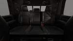 2026 RAM 3500 Base