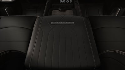 2026 RAM 3500 Base