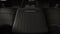 2026 RAM 3500 Base