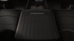 2026 RAM 3500 Base