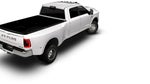 2026 RAM 3500 Base
