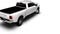 2026 RAM 3500 Base