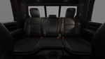 2026 RAM 3500 Base