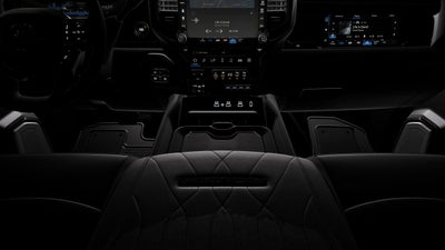 2026 RAM 3500 Base