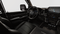 2026 RAM 3500 Base