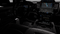 2026 RAM 3500 Base