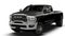2026 RAM 3500 Base