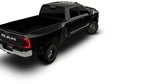 2026 RAM 3500 Base