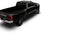 2026 RAM 3500 Base