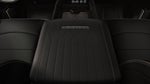 2026 RAM 3500 Base