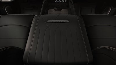 2026 RAM 3500 Base