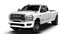2026 RAM 3500 Base