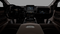2026 RAM 3500 Base