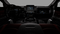 2027 RAM 3500 Base
