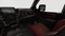 2027 RAM 3500 Base