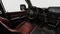 2027 RAM 3500 Base