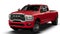 2026 RAM 3500 Base