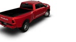 2026 RAM 3500 Base