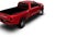 2026 RAM 3500 Base